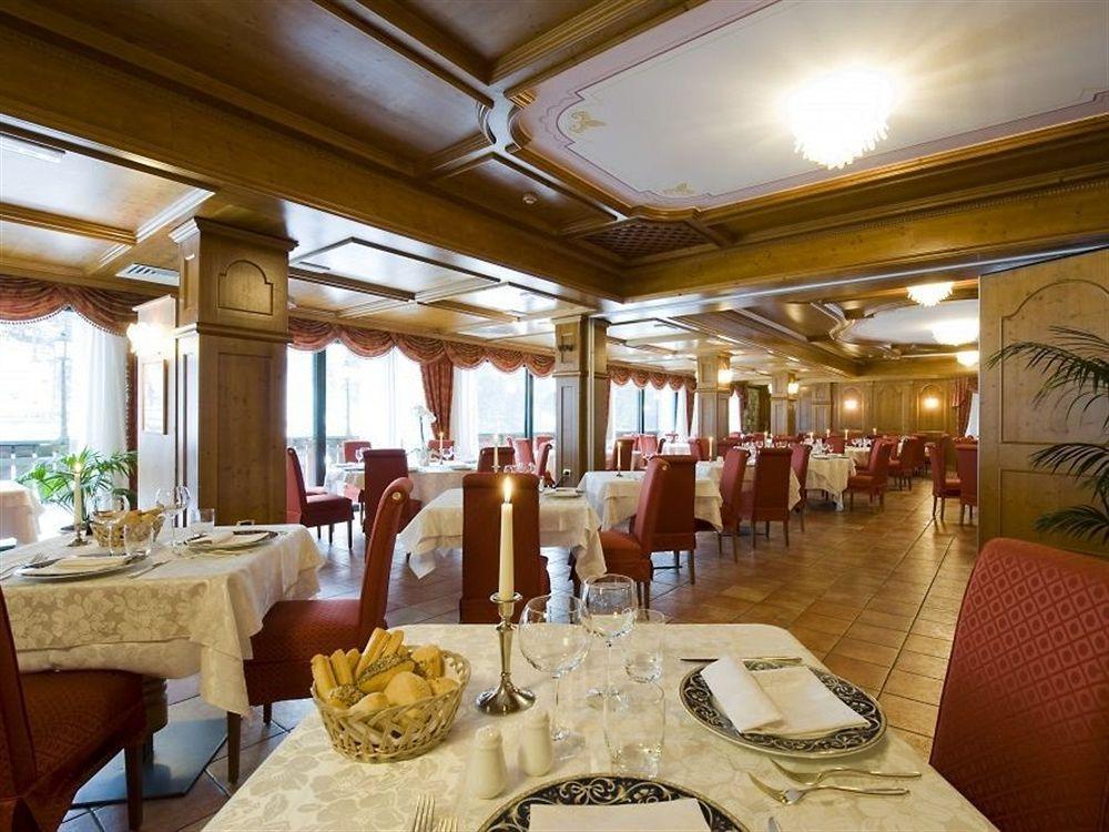Chalet Al Lago San Vito di Cadore Dış mekan fotoğraf